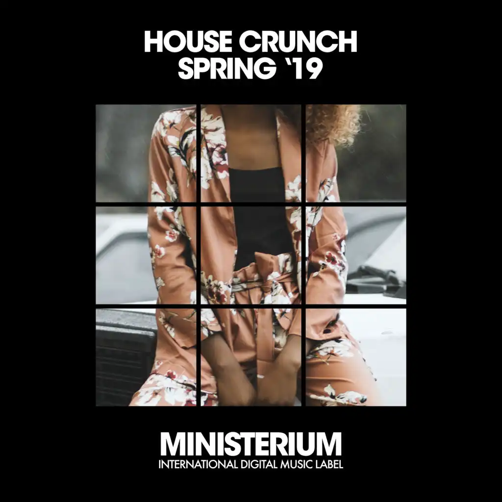 House Crunch (Spring '19)