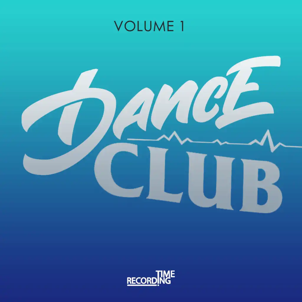 Dance ?lub Volume 1