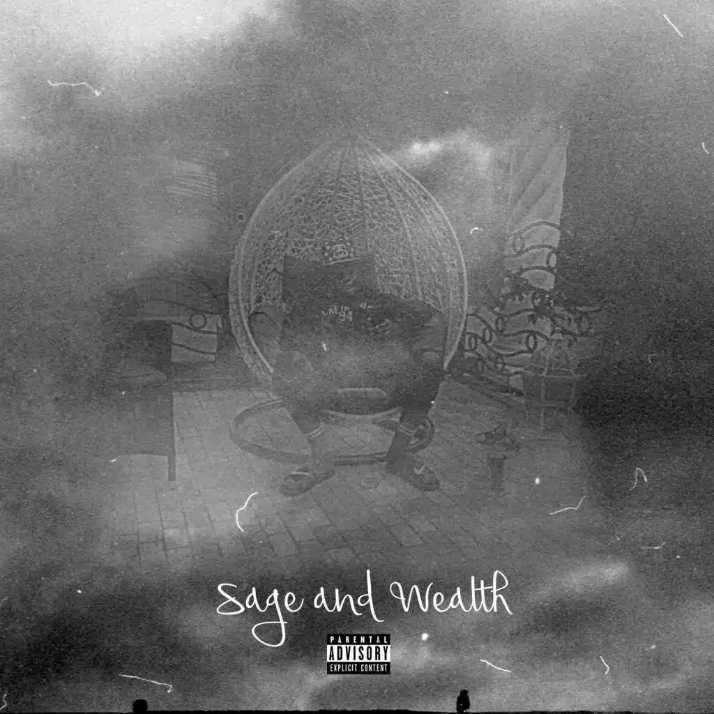 Sage and Wealth
