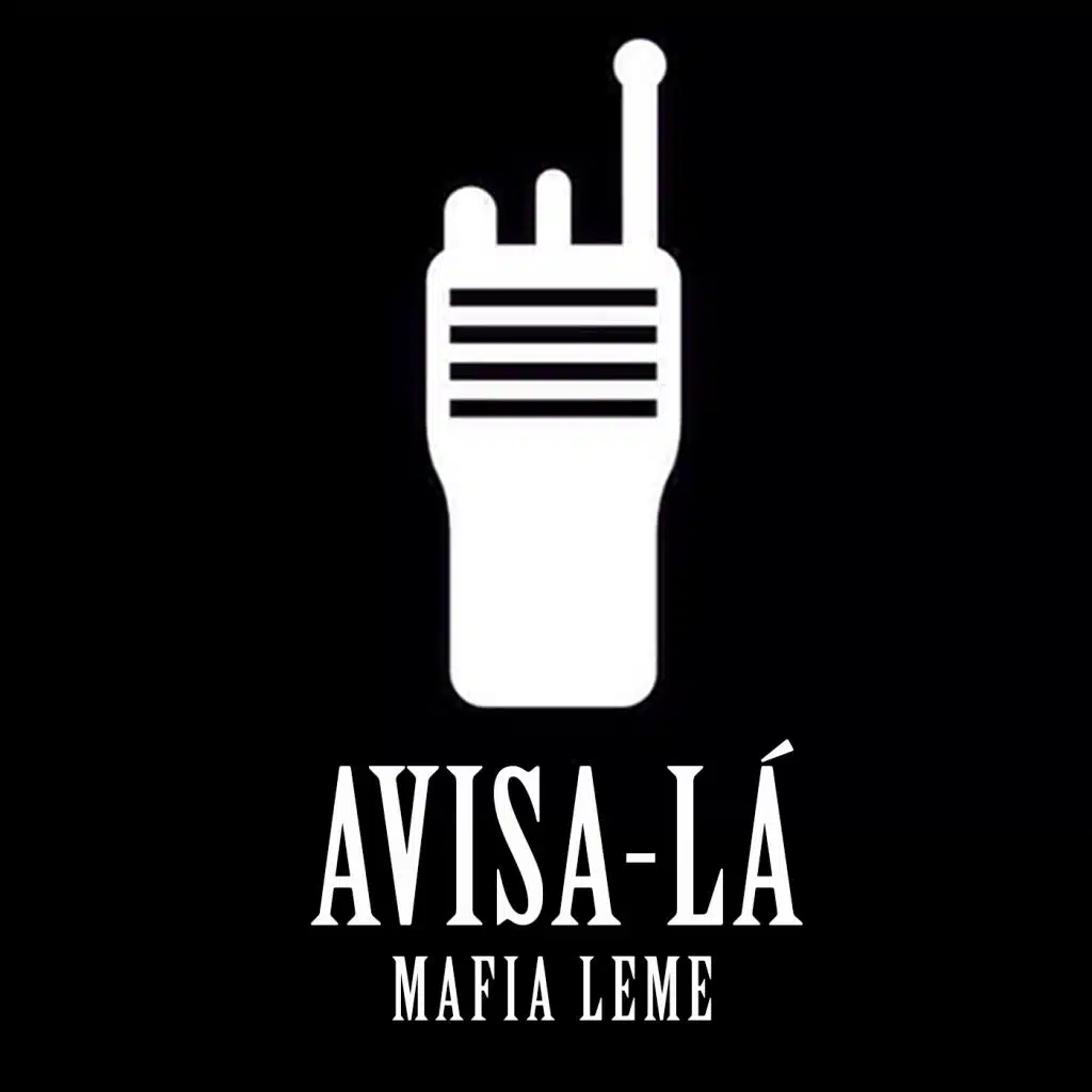 Mafia Leme