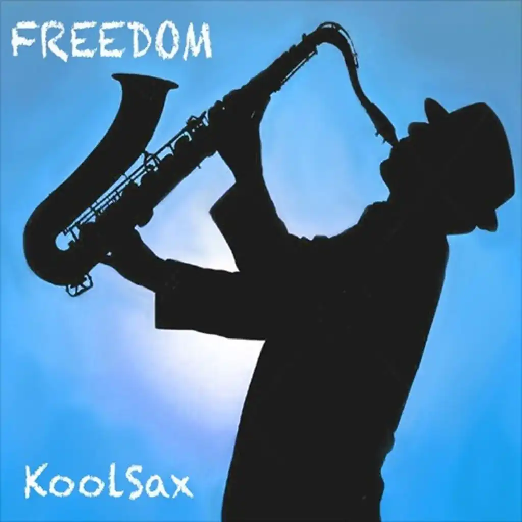 KoolSax