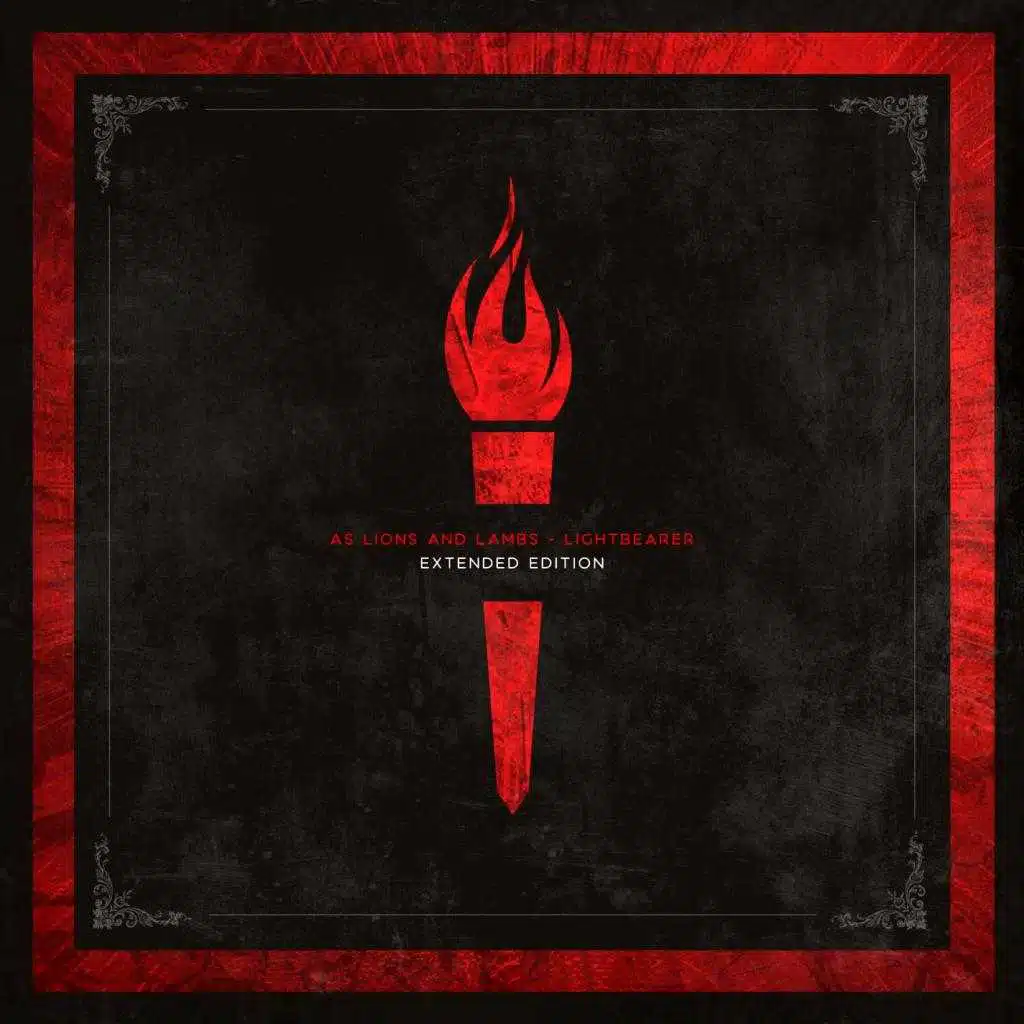 Lightbearer - Extended Edition