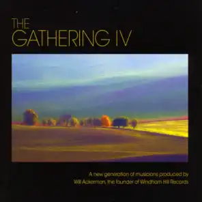 The Gathering IV