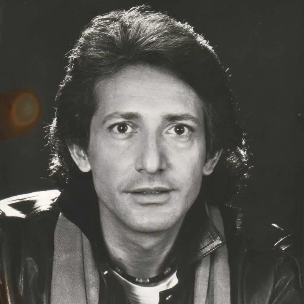 A la découverte de Guy Mardel (Best of, vol. 2)