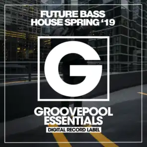 Future Bass House Spring '19