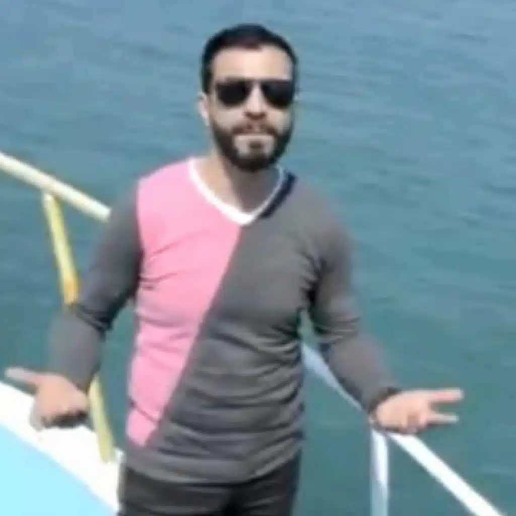 لو ترجع الايام يا امى