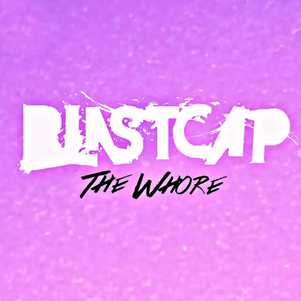 The Whore (Abridged)