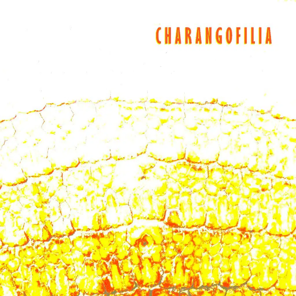 Charangofilia