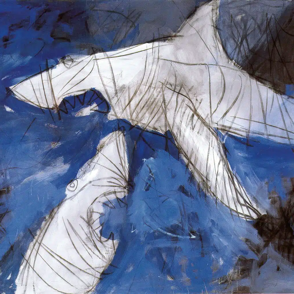 Alberto Capelli & Rocco Papia