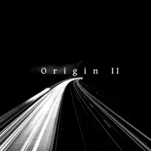 Origin II (feat. Moris Beat)