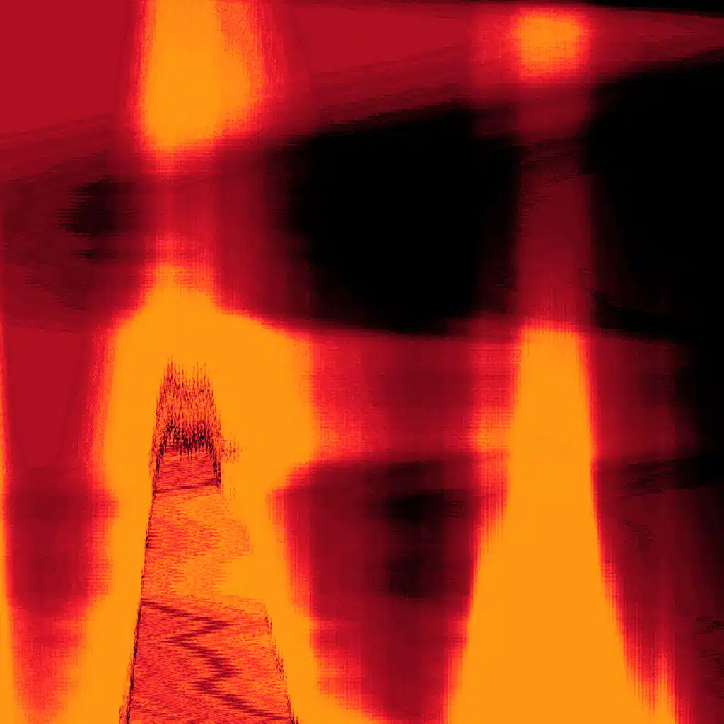 Stereo L (Mor Elian Remix)