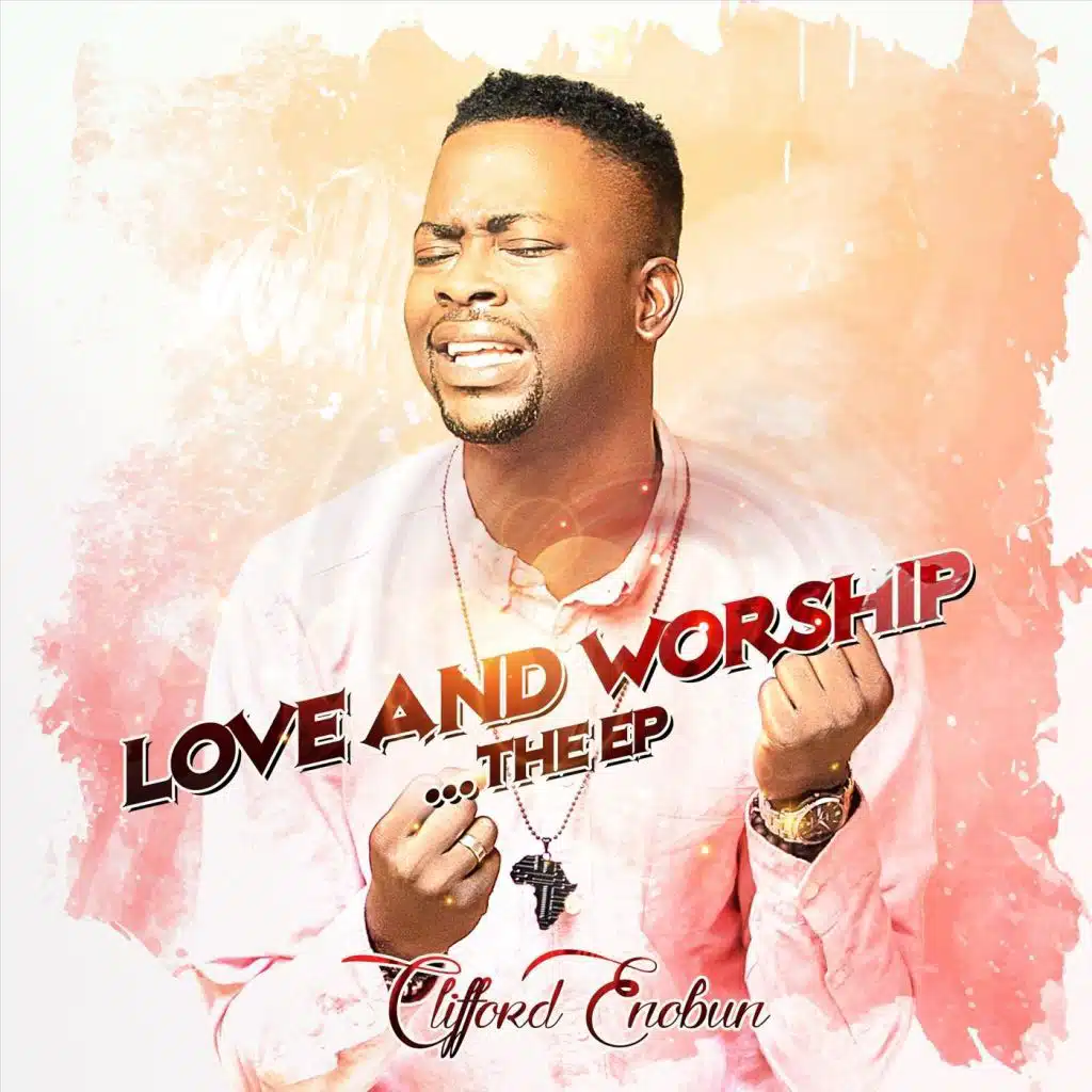 Love and Worship