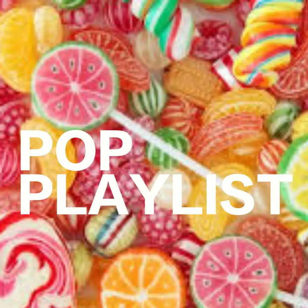 Puttin' On The Style