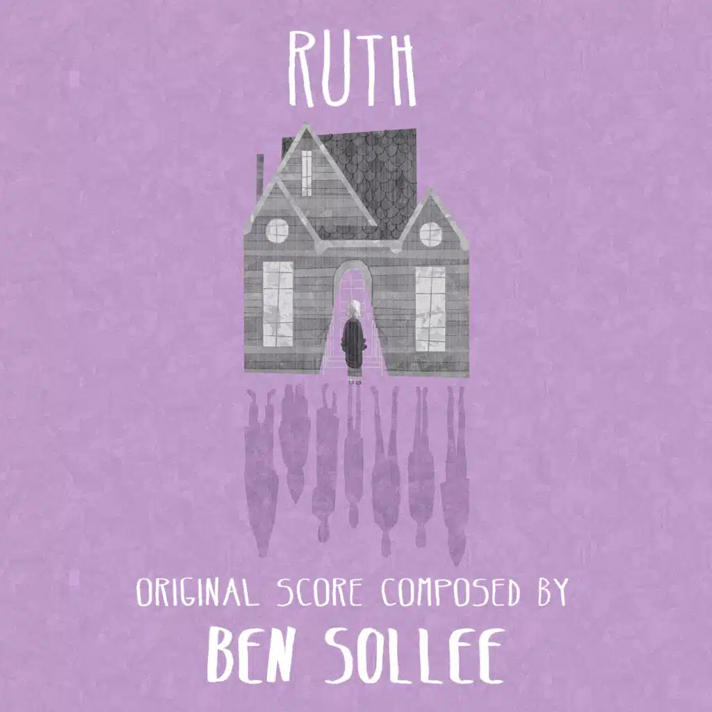 Ruth (Original Score)