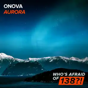 Aurora (Radio Edit)