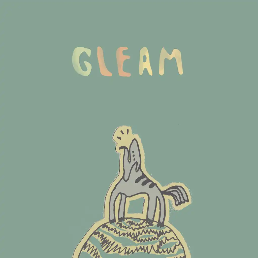 Gleam