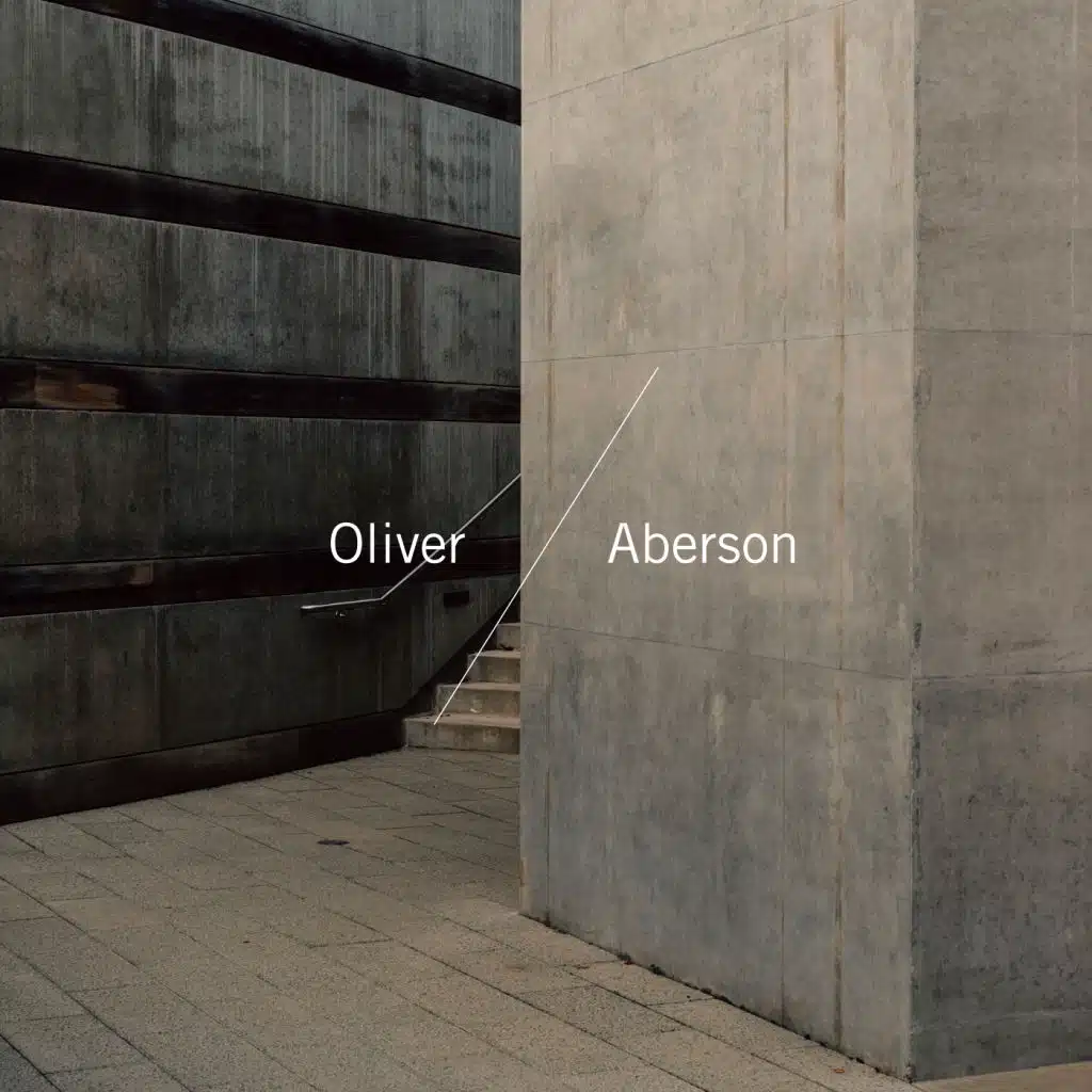 Oliver / Aberson