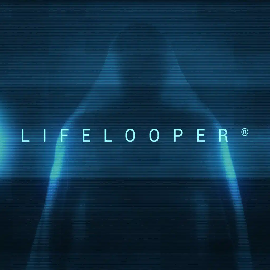 Lifelooper®