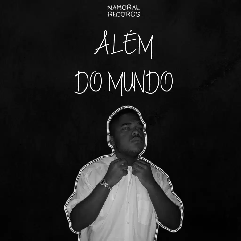Além do Mundo