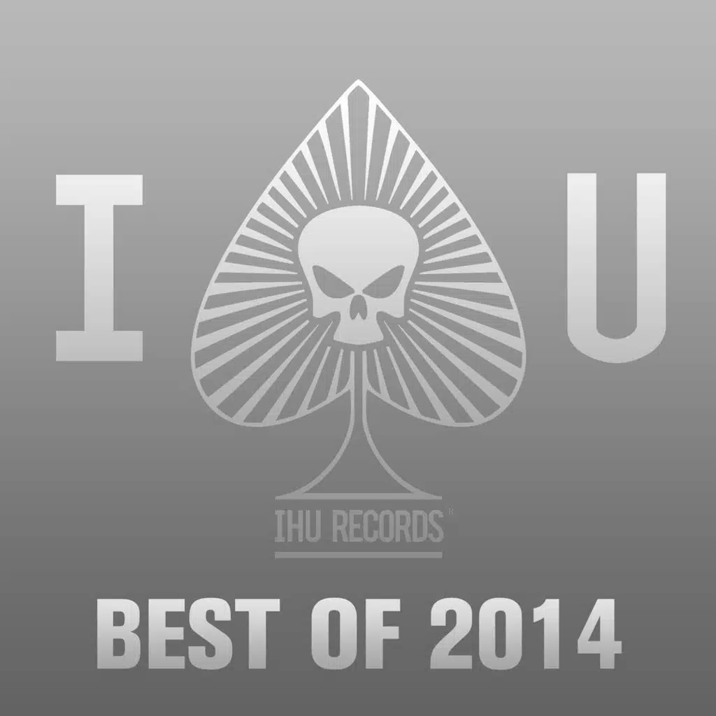 Faded (Antillas & Dankann Radio Edit)