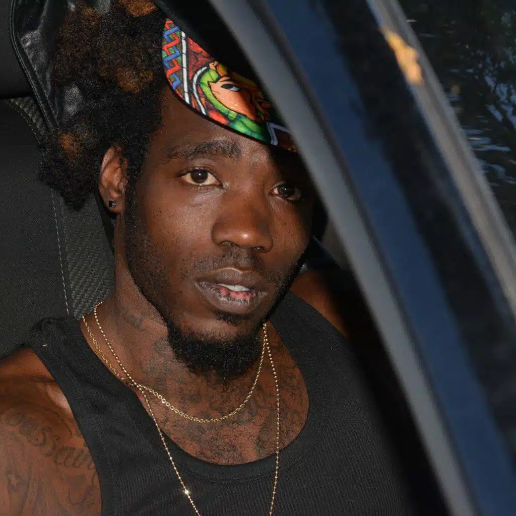 HaitianDreamsAmericanNightmares