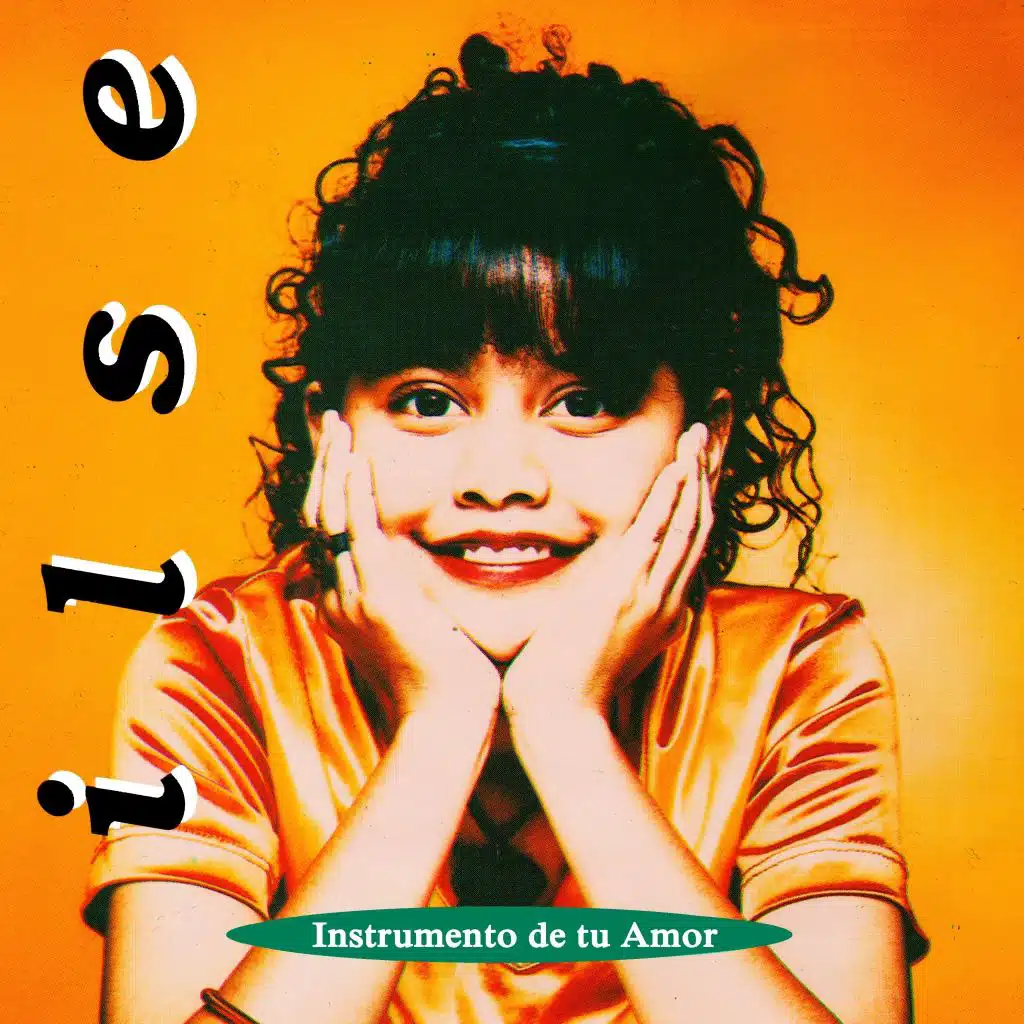 Instrumento De Tu Amor