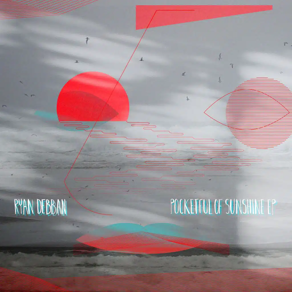 Pocketful of Sunshine