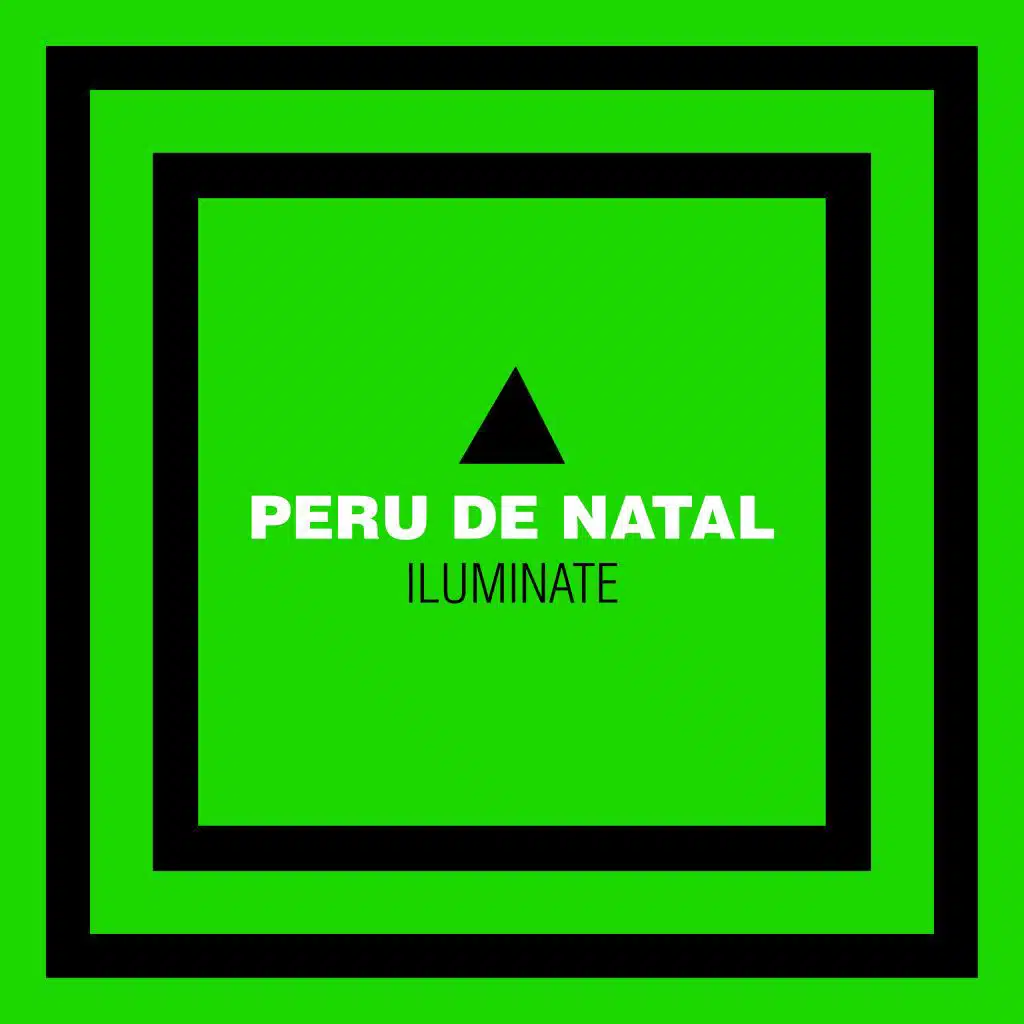 Peru de Natal