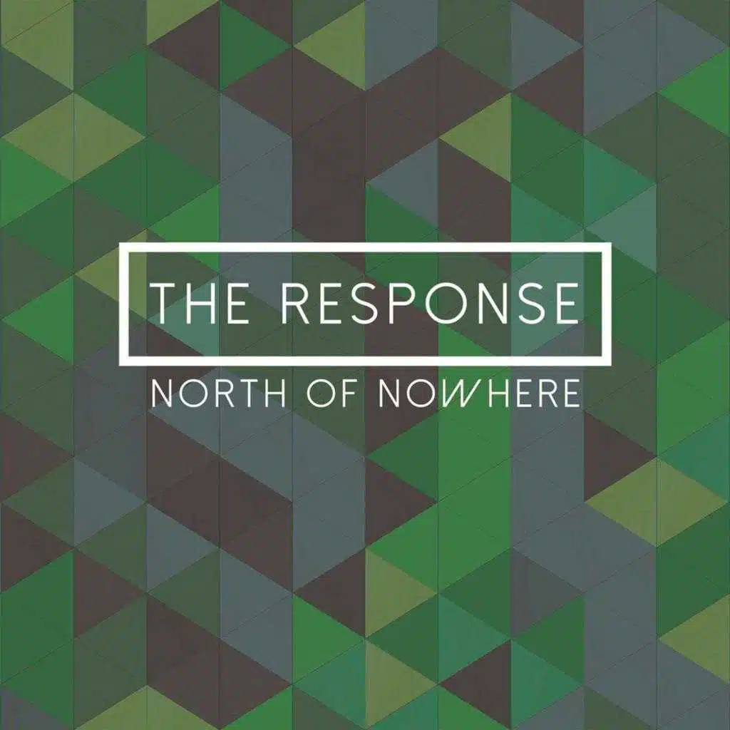 North of Nowhere