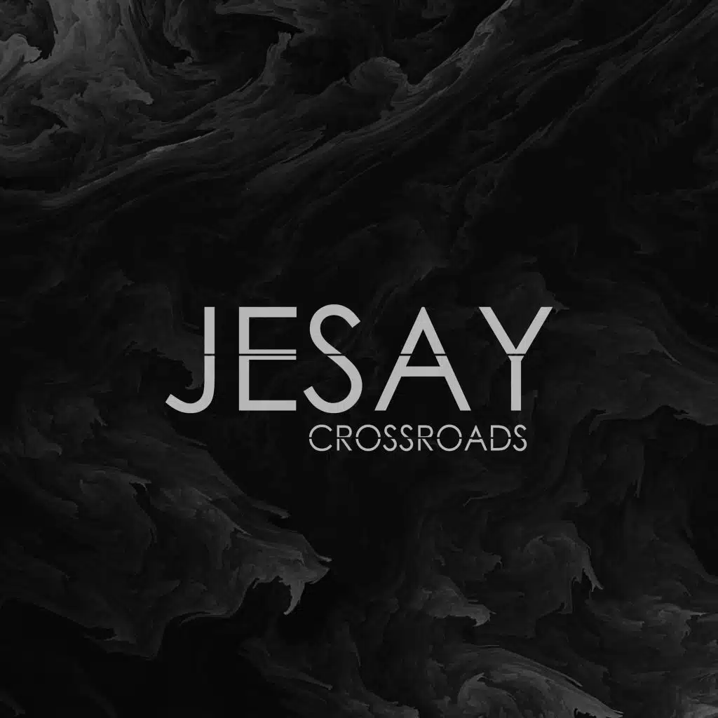 Crossroads