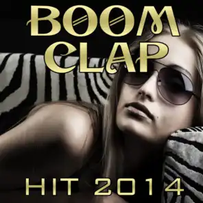 Boom Clap (Hit 2014)