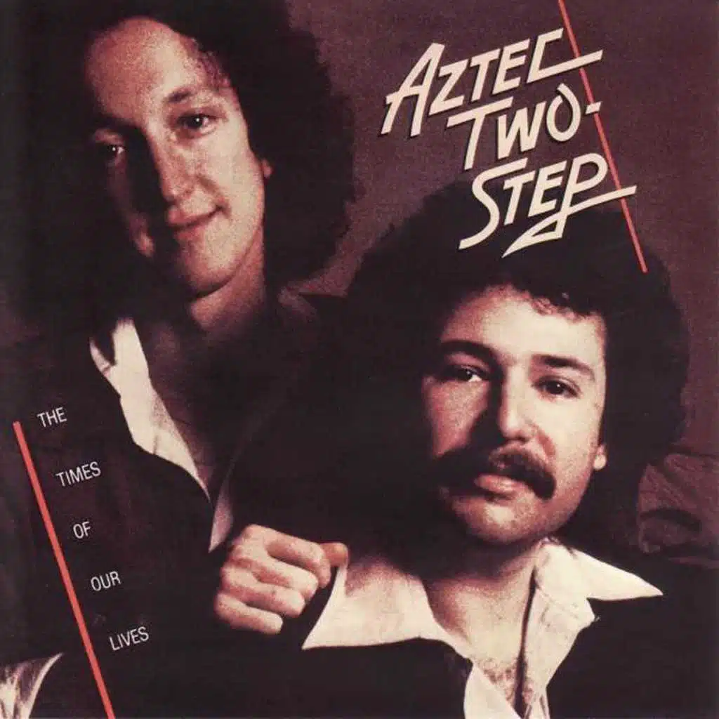 The Times of Our Lives