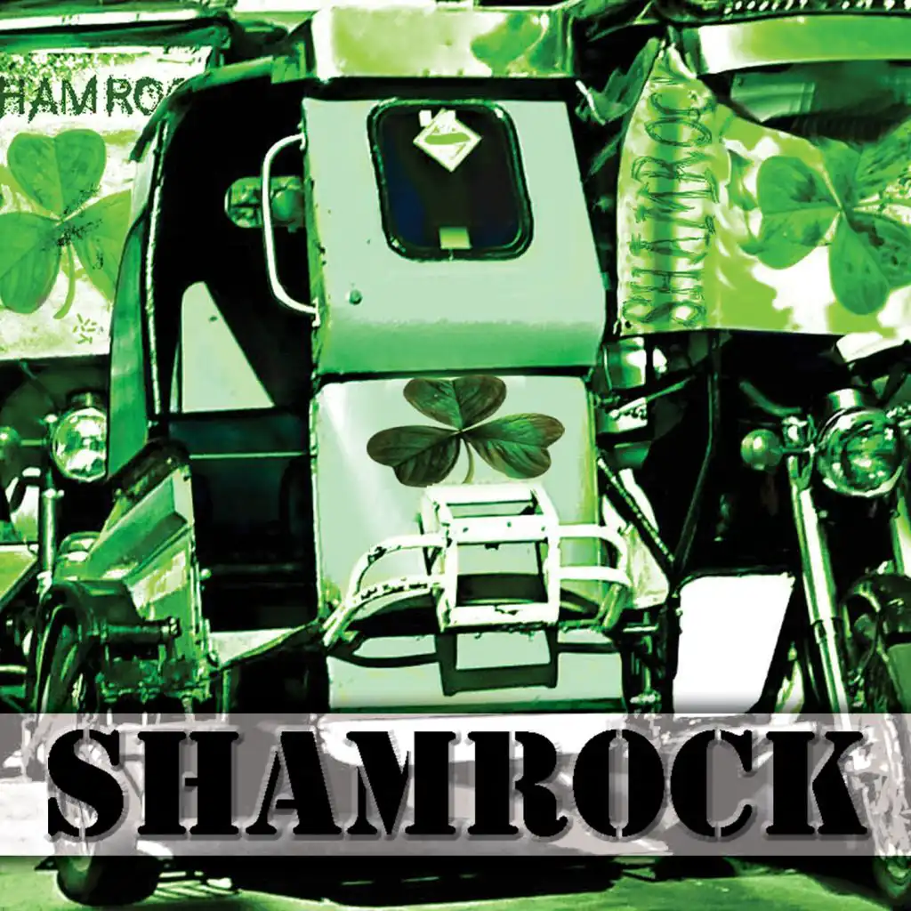 Shamrock