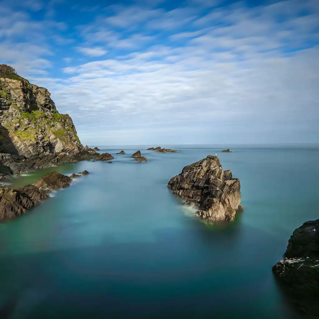 20 Calming Nature Rain Recordings to Help You Relax