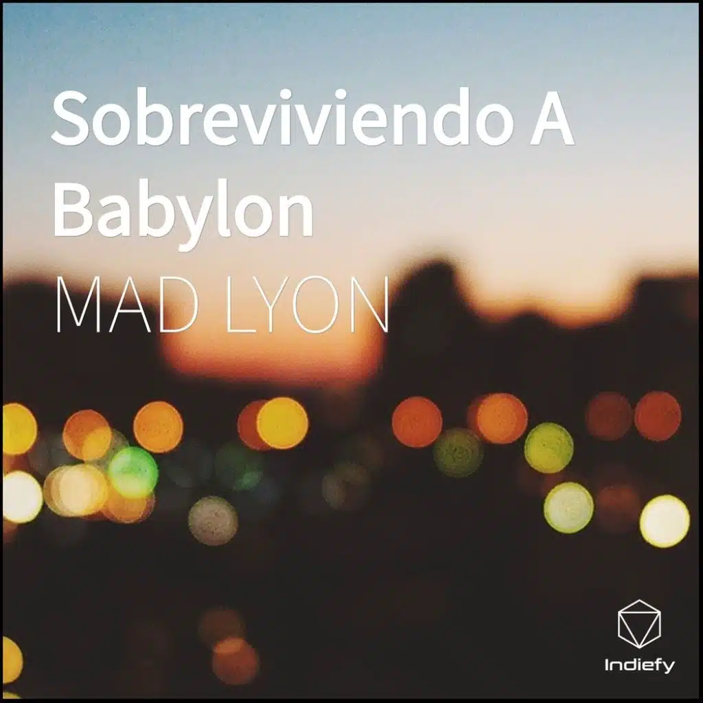 Sobreviviendo A Babylon