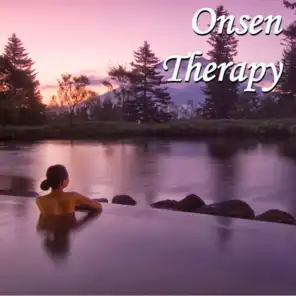 Onsen Therapy