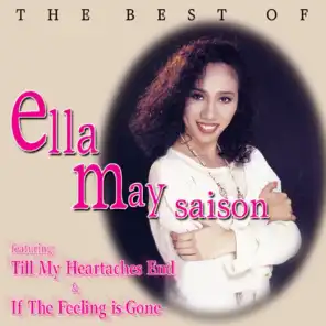 The Best of Ella May Saison