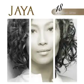 Jaya 18 Greatest Hits
