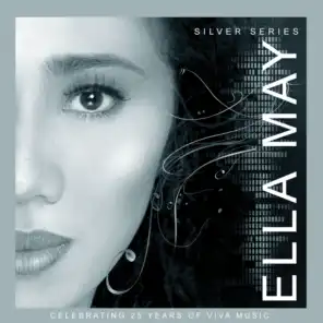 Ella May Silver Series