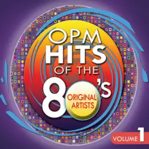OPM Hits Of The 80's, Vol. 1