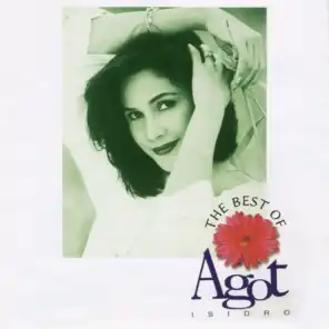 The Best of Agot Isidro