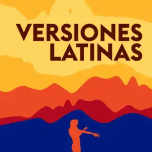 Versiones Latinas