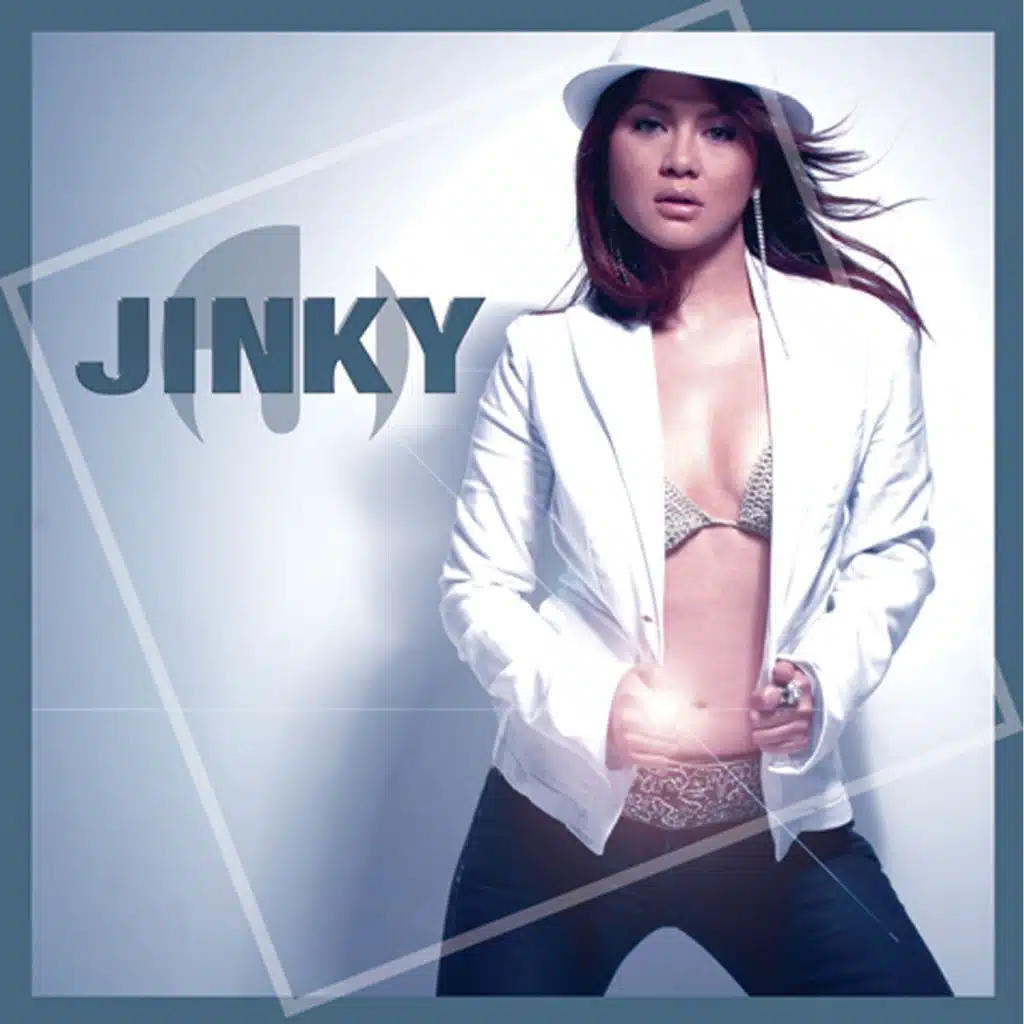 The Day You Went Away