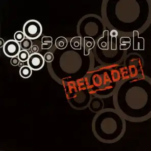 Soapdish Reloaded