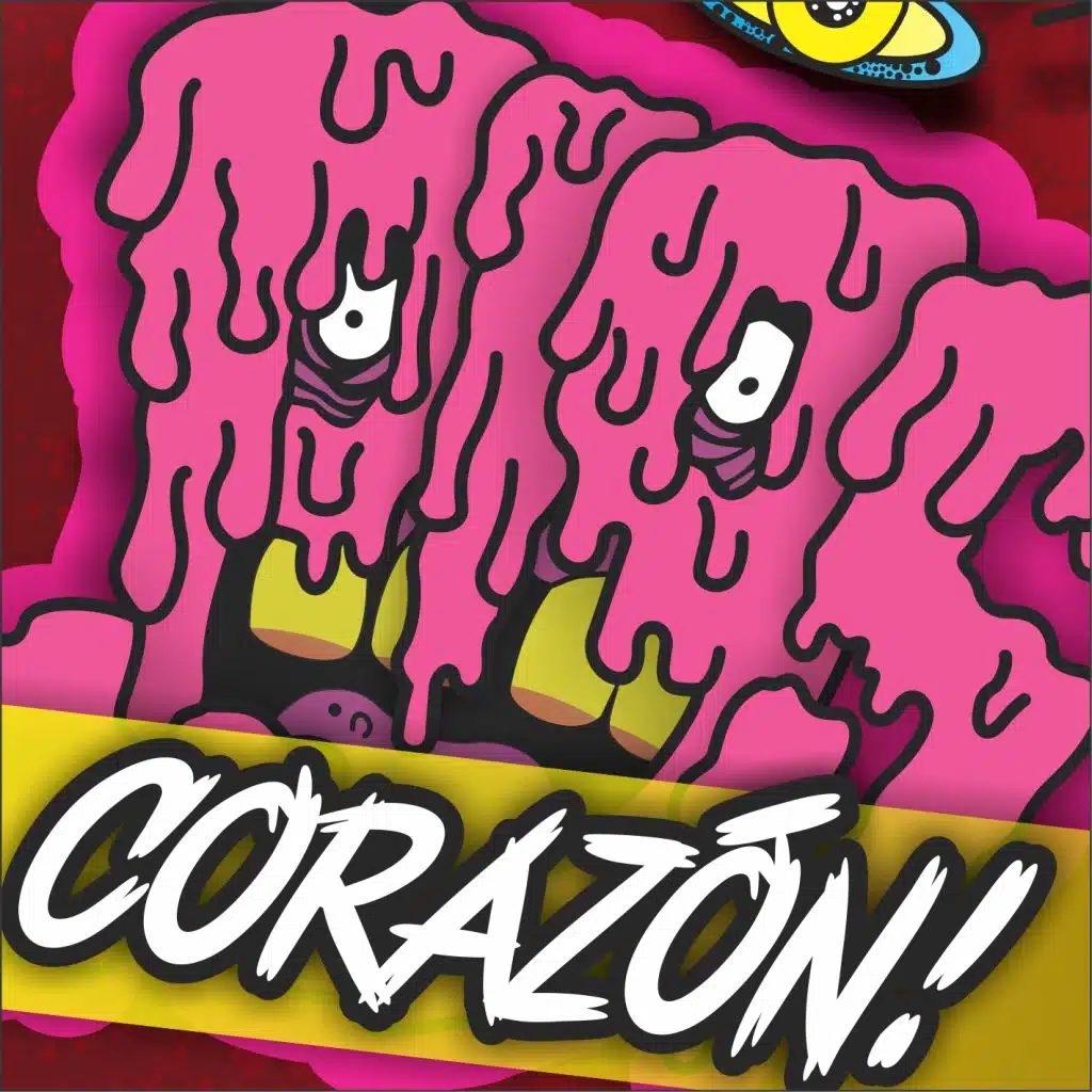Corazón
