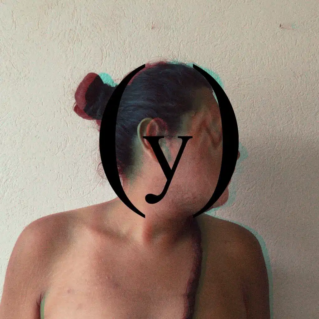 Imperio (Cepillo Cuevas Remix)