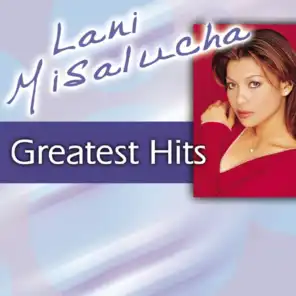 Lani Misalucha Greatest Hits