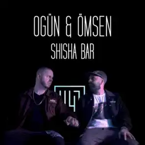 Shisha Bar (Anstandslos & Durchgeknallt Remix)