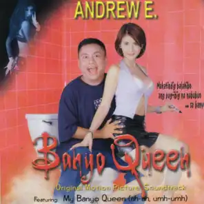 Banyo Queen (OST)