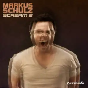 Scream 2 (Extended Versions)
